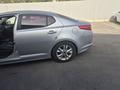 Kia K5 2012 года за 7 100 000 тг. в Алматы – фото 3