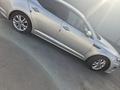 Kia K5 2012 года за 7 100 000 тг. в Алматы – фото 5