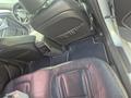 Kia K5 2012 года за 7 100 000 тг. в Алматы – фото 6