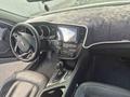 Kia K5 2012 года за 7 100 000 тг. в Алматы – фото 7