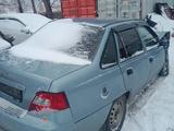 Daewoo Nexia 2010 года за 300 000 тг. в Риддер – фото 2