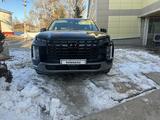 Hyundai Palisade 2023 годаfor26 000 000 тг. в Шымкент