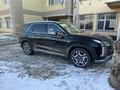 Hyundai Palisade 2023 годаfor26 000 000 тг. в Шымкент – фото 2