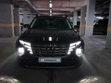 Hyundai Tucson 2023 года за 17 400 000 тг. в Алматы