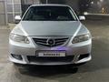 Mazda 6 2006 годаүшін4 000 000 тг. в Алматы