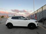 SsangYong Tivoli 2020 годаүшін5 999 999 тг. в Кызылорда – фото 3
