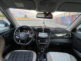 SsangYong Tivoli 2020 годаүшін5 999 999 тг. в Кызылорда