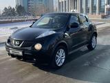 Nissan Juke 2013 годаfor4 400 000 тг. в Павлодар – фото 4