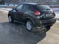 Nissan Juke 2013 года за 4 400 000 тг. в Павлодар – фото 2