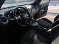 Nissan Juke 2013 года за 4 400 000 тг. в Павлодар – фото 5