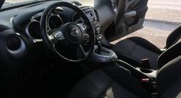 Nissan Juke 2013 годаfor4 500 000 тг. в Павлодар – фото 5