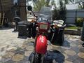 Honda  XR 650L 2004 года за 2 600 000 тг. в Алматы – фото 9