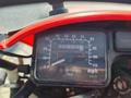 Honda  XR 650L 2004 года за 2 600 000 тг. в Алматы – фото 3