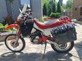 Honda  XR 650L 2004 года за 2 600 000 тг. в Алматы