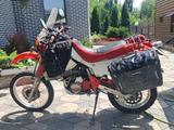 Honda  XR 650L 2004 года за 2 600 000 тг. в Алматы