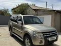 Mitsubishi Pajero 2006 годаүшін5 500 000 тг. в Кызылорда – фото 3