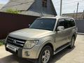 Mitsubishi Pajero 2006 годаүшін5 500 000 тг. в Кызылорда