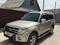 Mitsubishi Pajero 2006 годаүшін5 500 000 тг. в Кызылорда