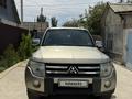 Mitsubishi Pajero 2006 годаүшін5 500 000 тг. в Кызылорда – фото 2