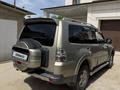 Mitsubishi Pajero 2006 годаүшін5 500 000 тг. в Кызылорда – фото 5