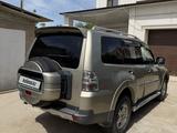 Mitsubishi Pajero 2006 года за 5 500 000 тг. в Кызылорда – фото 5