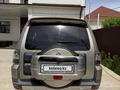 Mitsubishi Pajero 2006 годаүшін5 500 000 тг. в Кызылорда – фото 6