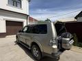Mitsubishi Pajero 2006 годаүшін5 500 000 тг. в Кызылорда – фото 7