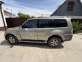 Mitsubishi Pajero 2006 годаүшін5 500 000 тг. в Кызылорда – фото 8