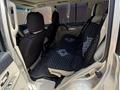 Mitsubishi Pajero 2006 годаүшін5 500 000 тг. в Кызылорда – фото 10