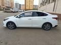 Hyundai Accent 2020 годаүшін8 000 000 тг. в Актау – фото 4