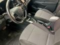 Hyundai Accent 2020 годаүшін8 000 000 тг. в Актау – фото 6
