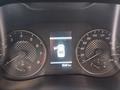 Hyundai Accent 2020 годаүшін8 000 000 тг. в Актау – фото 7