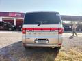 Mitsubishi Delica D:5 2008 годаүшін8 400 000 тг. в Шымкент – фото 7