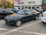 BMW 520 1994 годаүшін1 800 000 тг. в Алматы