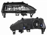 Фара противотуманная Левая= Правая LED за 14 750 тг. в Караганда