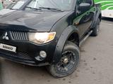 Mitsubishi L200 2007 годаүшін5 000 000 тг. в Шымкент