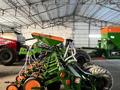 Claas 2012 годаүшін42 000 000 тг. в Железинка – фото 9