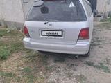 Honda Odyssey 1997 годаfor2 500 000 тг. в Алматы – фото 3
