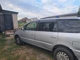 Honda Odyssey 1997 годаfor2 500 000 тг. в Алматы – фото 4