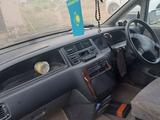 Honda Odyssey 1997 годаfor2 500 000 тг. в Алматы – фото 5