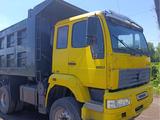Howo  Прочие Кабины 2007 годаүшін4 800 000 тг. в Караганда