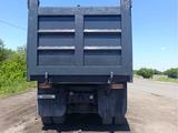 Howo  Прочие Кабины 2007 годаүшін4 800 000 тг. в Караганда – фото 4
