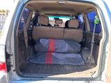 Toyota Land Cruiser 2001 года за 6 500 000 тг. в Уральск – фото 5