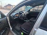 Hyundai Sonata 2007 года за 3 400 000 тг. в Астана