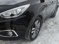 Hyundai ix35 2015 года за 8 400 000 тг. в Темиртау – фото 8