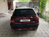 Opel Astra 1996 годаүшін1 400 000 тг. в Шиели – фото 3