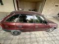 Opel Astra 1996 годаүшін1 100 000 тг. в Шиели – фото 4