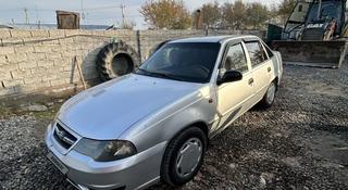 Daewoo Nexia 2011 года за 1 700 000 тг. в Шымкент