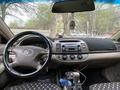 Toyota Camry 2003 года за 4 500 000 тг. в Тараз – фото 5
