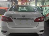 Nissan Sylphy 2024 годаfor7 500 000 тг. в Семей – фото 3